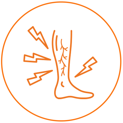 icone_douleurs_articulaires