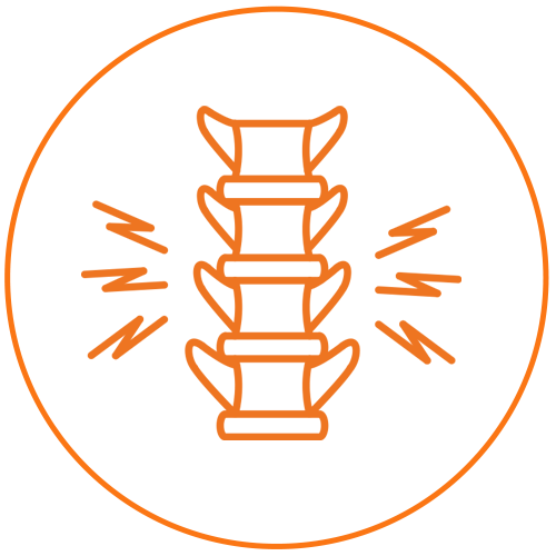 icone_hernies_discales