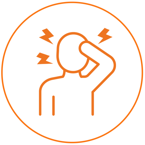 icone_douleurs_articulaires