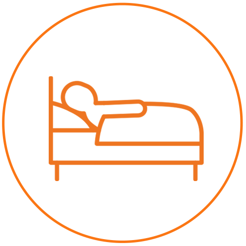 icone_douleurs_articulaires